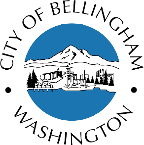 Bobilutleie Bellingham, Washington, USA