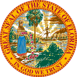 Leie bobil - Florida - Bobilutleie Florida, USA